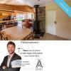 Vente Maison Morhange  57340 4 pieces 85 m2