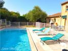 Location Maison Seilh  31840 5 pieces 125 m2