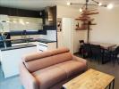 Location Appartement Thionville  57100 2 pieces 50 m2