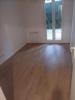 Location Appartement Noisy-le-grand  93160 3 pieces 53 m2
