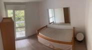 Location Appartement Pessac  33600 11 m2