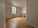 Location Appartement Bordeaux  33000 18 m2