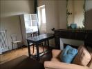 Location Appartement Bordeaux  33000 12 m2
