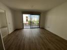 Location Appartement Avrille  49240 2 pieces 40 m2