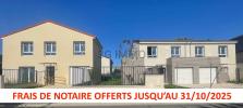 Vente Maison Rosny-sous-bois  93110 5 pieces 83 m2