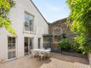 Vente Maison Nantes  44000 6 pieces 183 m2