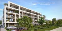 Vente Appartement Eybens 38320 3 pieces 59 m2