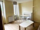 Location Appartement Pont-sur-seine 10400 21 m2