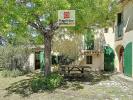 Vente Maison Pertuis 84120 9 pieces 185 m2
