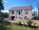 Vente Maison Allonnes LES-VILLAGES-VOVEENS 28150 3 pieces 72 m2