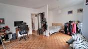 Vente Appartement Toulouse  31300 3 pieces 62 m2