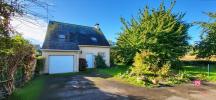 Vente Maison Roz-sur-couesnon 35610 4 pieces 85 m2