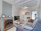 Vente Maison Neuville-aux-bois  45170 5 pieces 86 m2