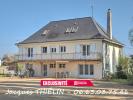Vente Maison Longue-jumelles 49160 6 pieces 206 m2