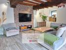 Vente Maison Herbiers  85500 5 pieces 113 m2