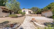 Vente Maison Sete  34200 3 pieces 94 m2