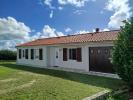 Vente Maison Saint-nazaire-sur-charente 17780 5 pieces 106 m2
