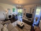 Vente Appartement Torcy  77200 3 pieces 67 m2