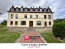 Vente Maison Bourgtheroulde-infreville  27520 13 pieces 286 m2