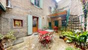 Vente Maison Cabrespine 11160 10 pieces 216 m2
