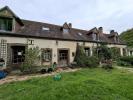 Vente Maison Mortagne-au-perche 61400 11 pieces 195 m2