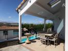 Vente Maison Mirefleurs  63730 6 pieces 250 m2
