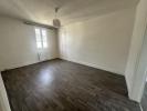Vente Appartement Rouen  76000 3 pieces 54 m2