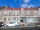 Vente Appartement Douai  59500 23 m2