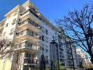 Location Appartement Courbevoie  92400 3 pieces 63 m2