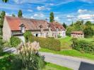 Vente Maison Chuelles  45220 5 pieces 146 m2