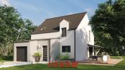 Vente Maison Peaule  56130 4 pieces 96 m2