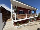 Vente Maison Saint-andre  97440 4 pieces 80 m2