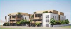 Location Appartement Corbas  69960 2 pieces 46 m2