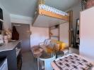 Location Appartement Saint-laurent-du-var  06700 15 m2