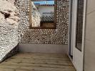 Vente Maison Marseillan CENTRE VILLE 34340 3 pieces 65 m2