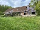 Vente Maison Ceton  61260 3 pieces 61 m2