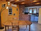 Vente Maison Farges  01550 4 pieces 90 m2