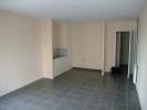 Location Appartement Lyon-7eme-arrondissement  69007 2 pieces 48 m2