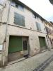 Vente Immeuble Romans-sur-isere  26100 272 m2