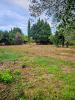 Vente Terrain Malataverne  26780 490 m2