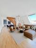 Vente Appartement Belfort 90000 4 pieces 83 m2