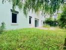 Vente Appartement Saint-remy  71100 4 pieces 88 m2