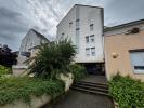 Vente Appartement Saint-remy 71100 3 pieces 74 m2