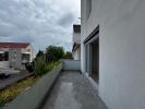 Vente Appartement Saint-remy 71100 3 pieces 76 m2