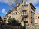Location Appartement Toulouse  31000 2 pieces 39 m2