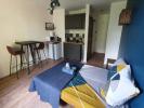 Location Appartement Luynes  13080 19 m2