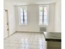 Location Appartement Toulouse  31400 2 pieces 30 m2
