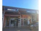 Location Commerce Toulouse  31100 89 m2