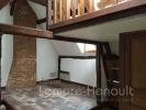 Vente Appartement Dreux  28100 27 m2