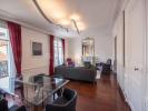 Location Appartement Paris-16eme-arrondissement  75016 4 pieces 87 m2